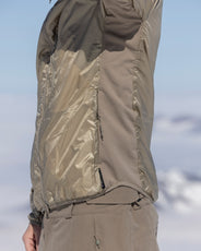 M-9 thumbnail image