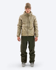 Y-1 EPE thumbnail image