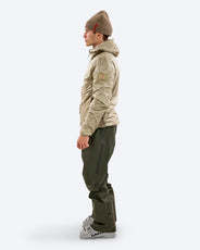 M-9 thumbnail image