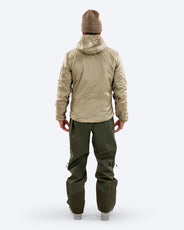 M-9 thumbnail image