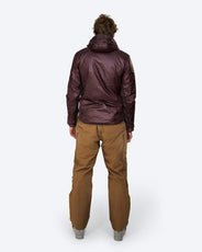 M-9 thumbnail image