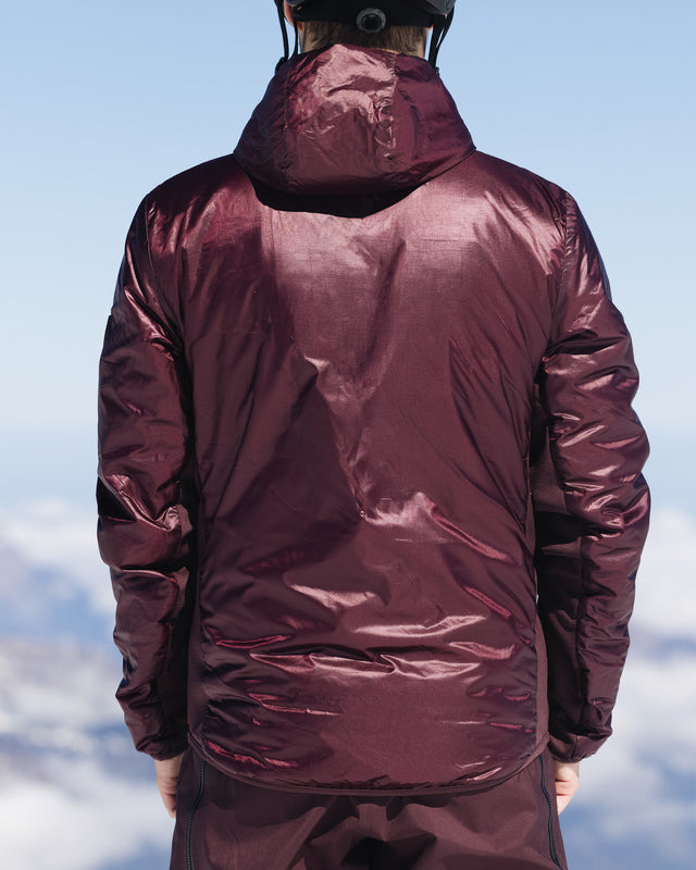 M 9 FUDGE INSULATED_PERTEX_MIDLAYER MIDLAYER the mountain studio_1_2000px i 10