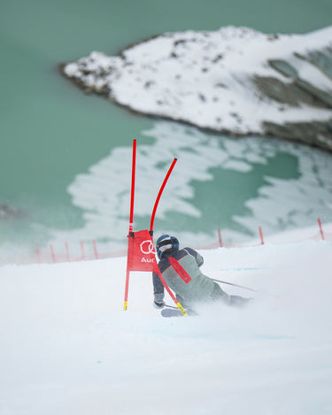 MARCEL_RACE_SUIT_BACK