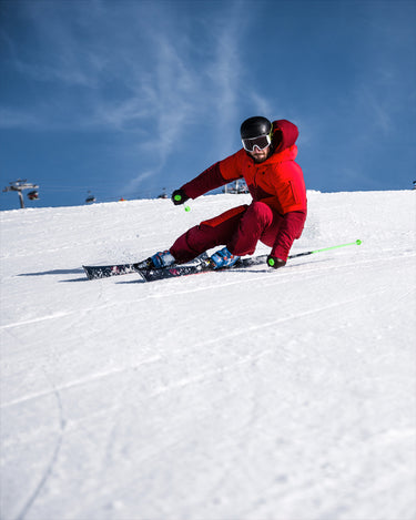 gore tex 2l stretch INSULATED JACKET S 1 DARK RED HIGH RISK RED P 1 gore tex 2l stretch INSULATED PANT 01