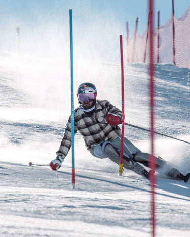 Matterhorn ABOUT_US.25