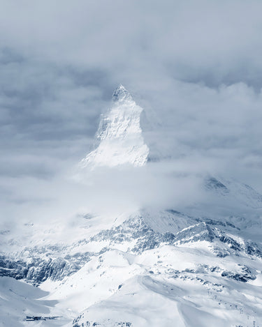 Matterhorn ABOUT_US.25
