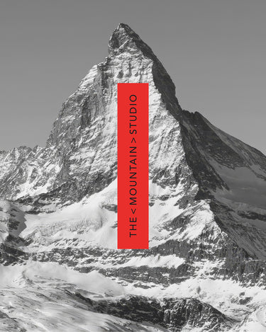 Matterhorn_footer_800x1000_e6412ab4 c596 451b 97c0 6edeb05943b3