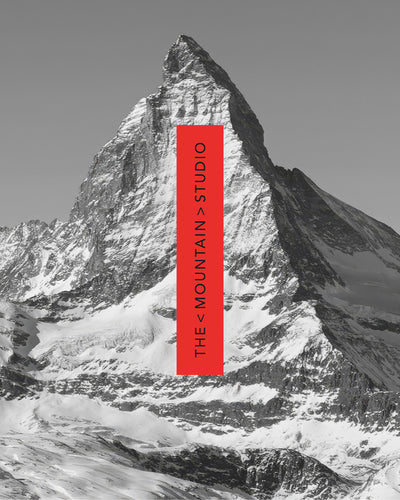 Matterhorn_footer_800x1000_e6412ab4 c596 451b 97c0 6edeb05943b3