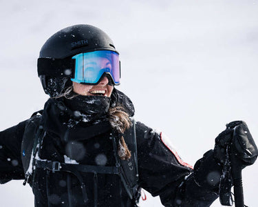 MaxDraeger_DB_5068_Social_Media_2400px