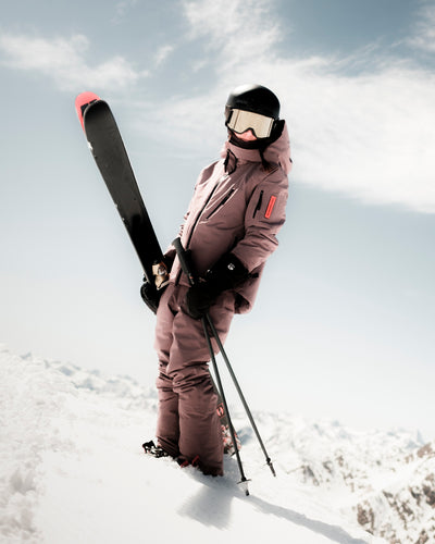 MaxDraeger_DSF0572_fullres