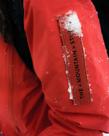 MaxDraeger_DSF6273_5e47a37f 9d8e 4d18 9727 53a86667b7e2