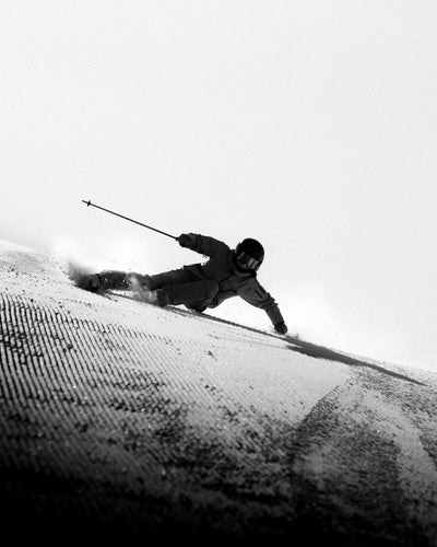 N5A3577 PS_MaxDraeger_2025_fullres_c9553e63 8364 4b08 869a 572a43666588