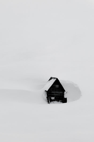 N5A7396_MaxDraeger_2025_2800px_srgb