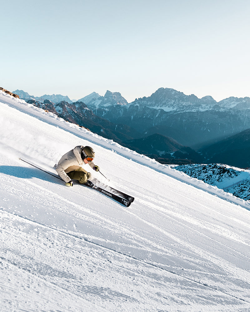 NoBadDaysForCarving MattiaDavare_SanPellegrino_Jan2025 01