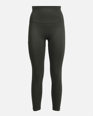 O 1W FORESTGREEN W.OUTDOORLEGGINGS PANTS_SHORTS the mountain studio_1  w