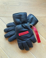 W-5 thumbnail image
