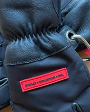 W-5 thumbnail image