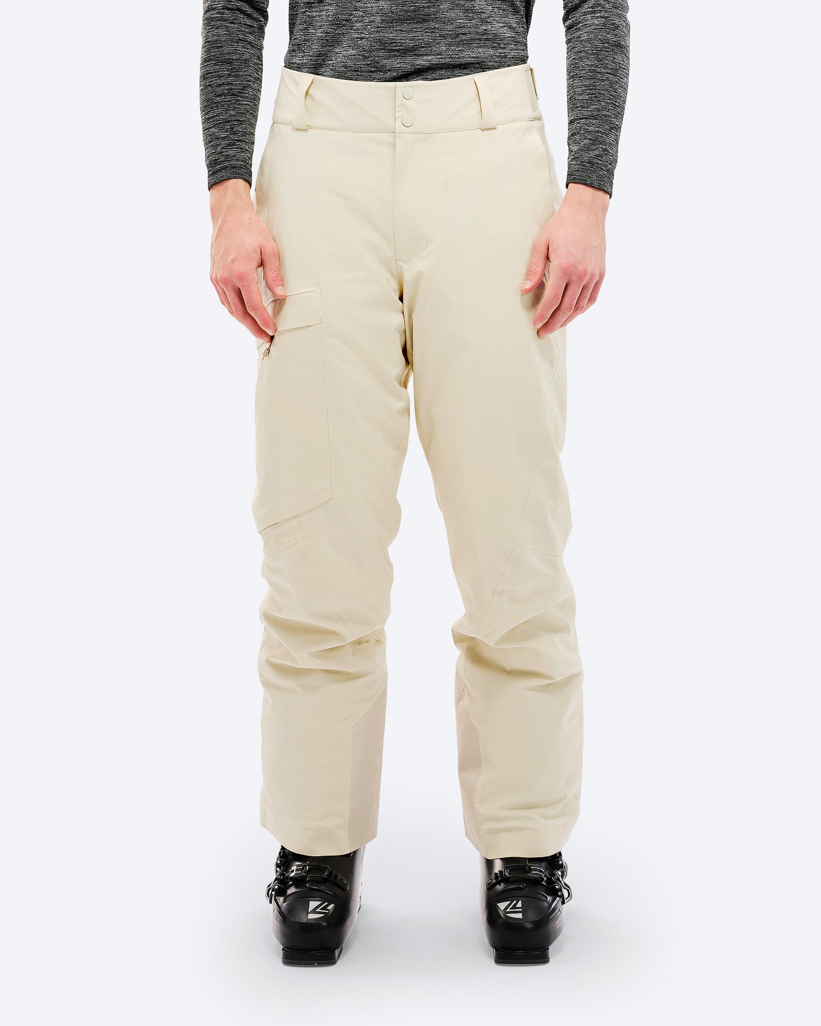 専用house on the hill pants(ski) 80cm 1回着用 M100 Pant - Green Cotton – s.k. manor hill