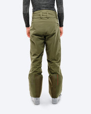 P-1 thumbnail image