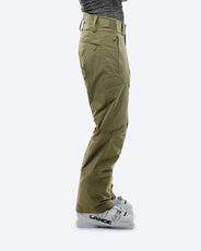 P-1 thumbnail image
