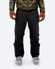 P-3 thumbnail image