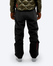 P-3 thumbnail image