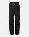 P-3 (Black Onyx)