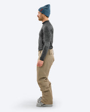 P-3 thumbnail image