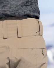 P-3 thumbnail image