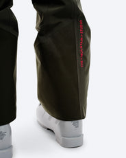 P-3 thumbnail image