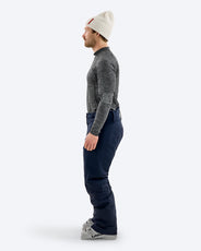 P-3 thumbnail image