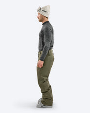 P-3 thumbnail image