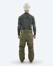 P-3 thumbnail image