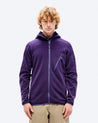 M-7 (Parachute Purple)