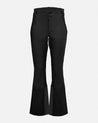 P-4 L (Black Onyx)
