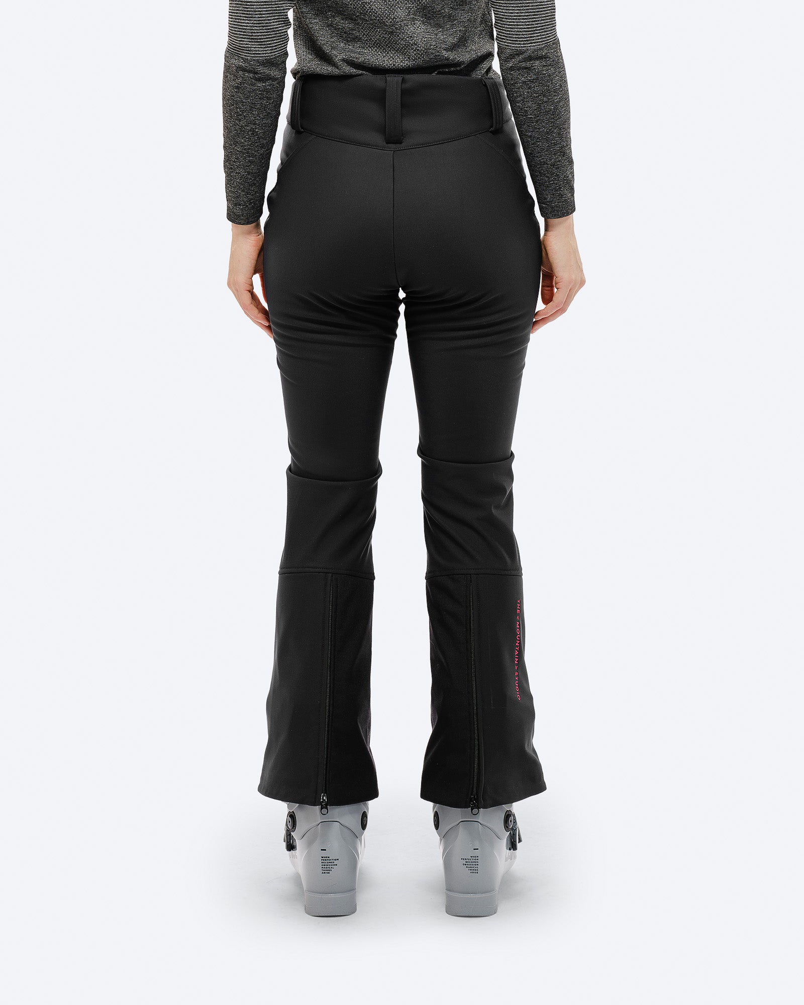 P-4 2L Stretch Ski Pants