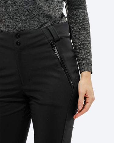 D 5_W CASTLE_WALL_MOUNTAIN_SPRING W._PERTEX_REVERSIBLE_TECNO_DOWN_JACKET INSULATED_JACKETS the mountain studio_5269_2