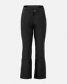 P-5 W (Black Onyx)