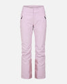 P-5 W (Lilac Snow)