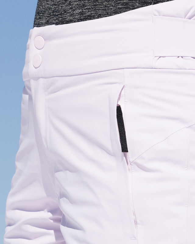 P 5_W LILAC_SNOW W._3L_STRETCH_INSULATED_PANTS INSULATED_PANTS the mountain studio i 04