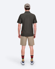 Q-11 thumbnail image