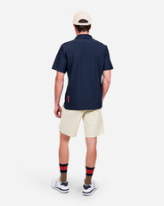 Q-11 thumbnail image