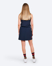 L-17 W thumbnail image