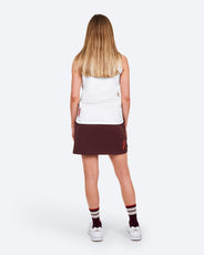 Q-12 W thumbnail image