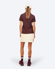 Q-13 W thumbnail image