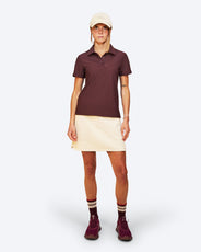 Q-13 W thumbnail image