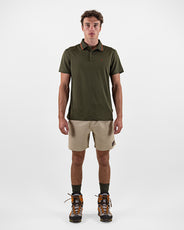 L-9 thumbnail image