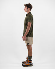 L-9 thumbnail image