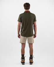 L-9 thumbnail image