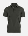 Q-5 (Forest Green)